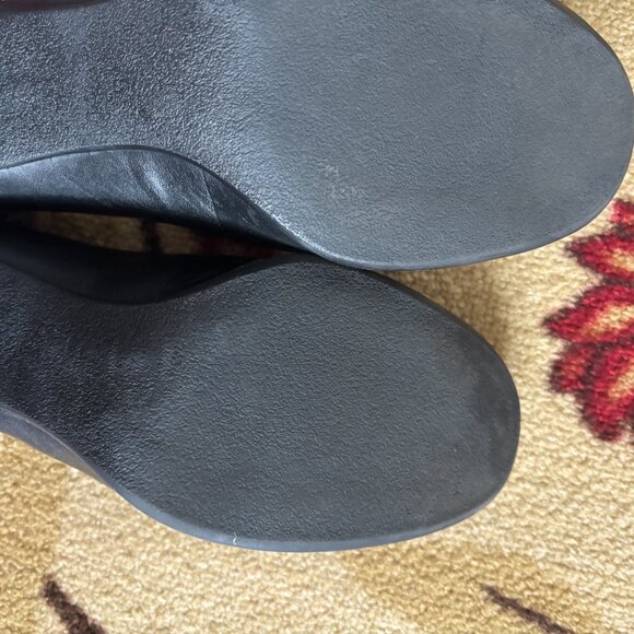 Franco Sarto Nolan Pump - Picture 2 of 4